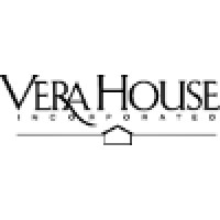 Vera House, Inc. logo, Vera House, Inc. contact details