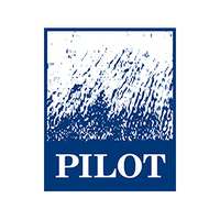 Pilot P B Inc logo, Pilot P B Inc contact details