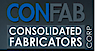 Consolidated Fabricators Corp. logo, Consolidated Fabricators Corp. contact details