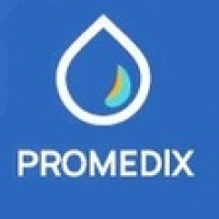 ProMedix Inc - Precision Medical Devices logo, ProMedix Inc - Precision Medical Devices contact details