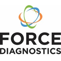 Force Diagnostics, Inc. - ClinicsNow! Software & Network logo, Force Diagnostics, Inc. - ClinicsNow! Software & Network contact details