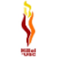 USC Hillel Foundation logo, USC Hillel Foundation contact details