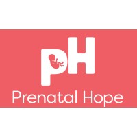 Prenatal Hope Inc logo, Prenatal Hope Inc contact details