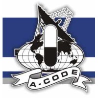 Agents of Communication and Development (A-CODE) logo, Agents of Communication and Development (A-CODE) contact details