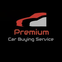 Premium Car Buying Service logo, Premium Car Buying Service contact details