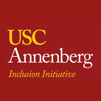 Annenberg Inclusion Initiative logo, Annenberg Inclusion Initiative contact details