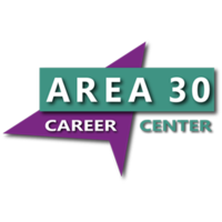 Area 30 Career Center Edu Inter logo, Area 30 Career Center Edu Inter contact details