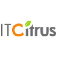 IT Citrus MX logo, IT Citrus MX contact details