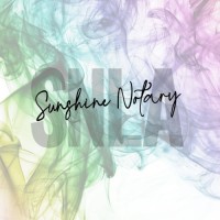 Sunshine Notary LA logo, Sunshine Notary LA contact details