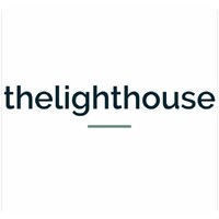 thelighthouse.us logo, thelighthouse.us contact details