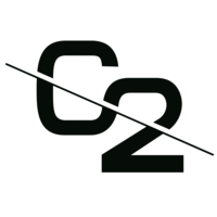 Cut 2 Creative, LLC logo, Cut 2 Creative, LLC contact details