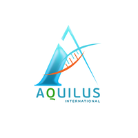 Aquilus International logo, Aquilus International contact details