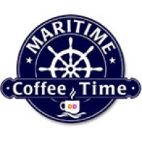 Maritime Coffee Time logo, Maritime Coffee Time contact details