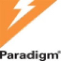 Paradigm Strategy Group logo, Paradigm Strategy Group contact details