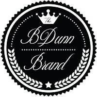 The BDunn Brand, LLC. logo, The BDunn Brand, LLC. contact details