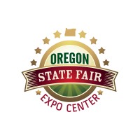 Oregon State Fair and Exposition Center logo, Oregon State Fair and Exposition Center contact details