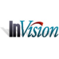 InVision Communications LLC logo, InVision Communications LLC contact details