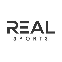 Real Sports logo, Real Sports contact details