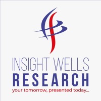 Insight Wells Research logo, Insight Wells Research contact details