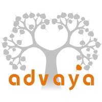 Advaya - Invest | Metamorph logo, Advaya - Invest | Metamorph contact details