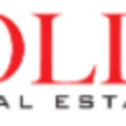 Sold 100 Real Estate, Inc. logo, Sold 100 Real Estate, Inc. contact details