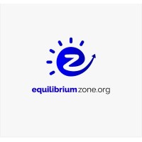 Equilibrium Zone logo, Equilibrium Zone contact details