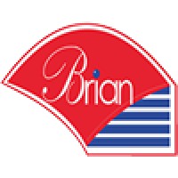 BRIAN INTEGRATED SYSTEMS logo, BRIAN INTEGRATED SYSTEMS contact details