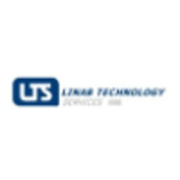 Linab Tecnologies logo, Linab Tecnologies contact details