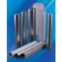 Zhejiang nanhua steel tube manufactuing co.Ltd logo, Zhejiang nanhua steel tube manufactuing co.Ltd contact details