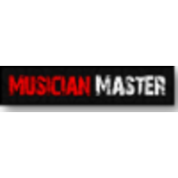 Musician Master, LLC logo, Musician Master, LLC contact details