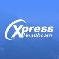 Xpress Healthcare, LLC  logo, Xpress Healthcare, LLC  contact details