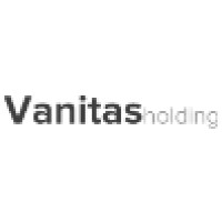 Vanitas Holding, LLC logo, Vanitas Holding, LLC contact details