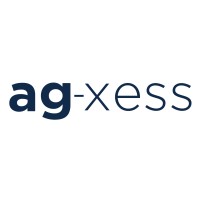 ag-xess logo, ag-xess contact details