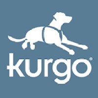 KURGO PRODUCTS logo, KURGO PRODUCTS contact details