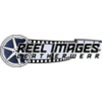 Reel Images logo, Reel Images contact details