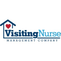 Visiting Nurse Management Company logo, Visiting Nurse Management Company contact details