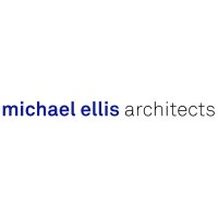 Michael Ellis Architects logo, Michael Ellis Architects contact details