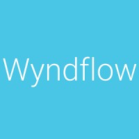 Wyndflow logo, Wyndflow contact details