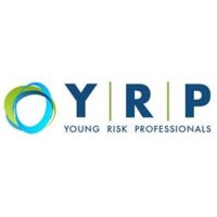 The South Florida YRP logo, The South Florida YRP contact details