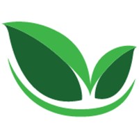 Farmtokri logo, Farmtokri contact details