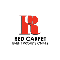 Red Carpet Event Professionals logo, Red Carpet Event Professionals contact details