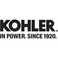 Kohler Power India - Generators logo, Kohler Power India - Generators contact details