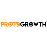 Protogrowth Inc logo, Protogrowth Inc contact details