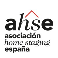 Asociación de Home Staging España (AHSE) logo, Asociación de Home Staging España (AHSE) contact details