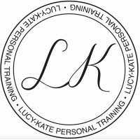 Lucy-Kate Personal Training logo, Lucy-Kate Personal Training contact details