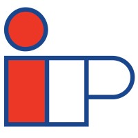 International Plastics Inc logo, International Plastics Inc contact details