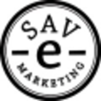 SAV-e-MARKETING logo, SAV-e-MARKETING contact details