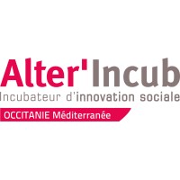 Alter'Incub Occitanie Méditerranée logo, Alter'Incub Occitanie Méditerranée contact details