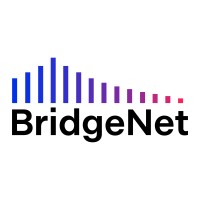 BRIDGENET SOLUTIOINS logo, BRIDGENET SOLUTIOINS contact details