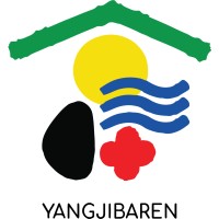 YANGJIBAREN logo, YANGJIBAREN contact details